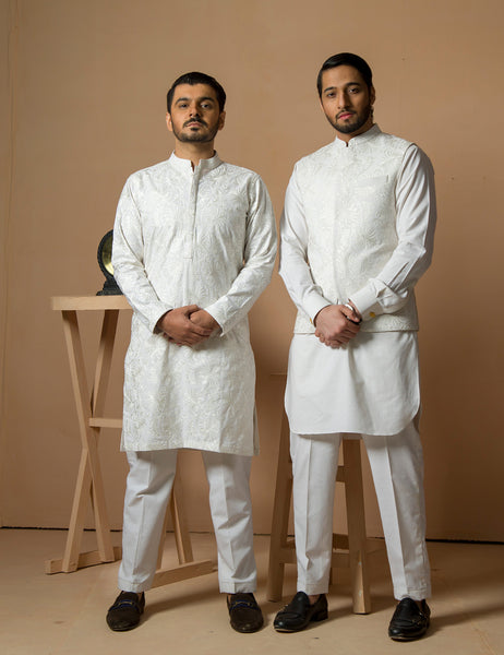 Ahmad Raza Formal Style Shoes AR7029 main image 0