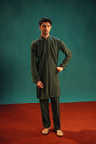 AR9045 - Ahmad Razac-lothing