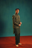 AR9045 - Ahmad Raza-clothing