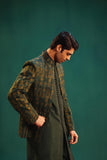 AR9045 - Ahmad Raza-clothing