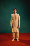 AR9046 - Ahmad Raza- clothing- Prince Suit