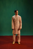 AR9041 - Ahmad Raza
