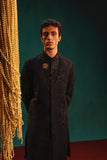 AR9042 - Ahmad Raza-clothing