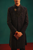 AR9042 - Ahmad Raza-clothing
