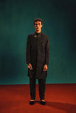 AR9042 - Ahmad Raza-clothing