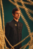 AR9042 - Ahmad Raza-clothing