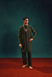 AR9043 - Ahmad Raza