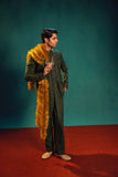 AR9043 - Ahmad Raza