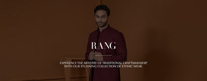 RANG