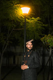 Mehran mumtaz (AR9042)