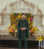Mehran mumtaz (AR9068)