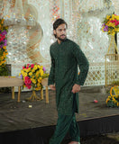 Mehran mumtaz (AR9068)