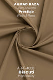 AR4008