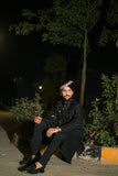 Mehran mumtaz (AR9042)