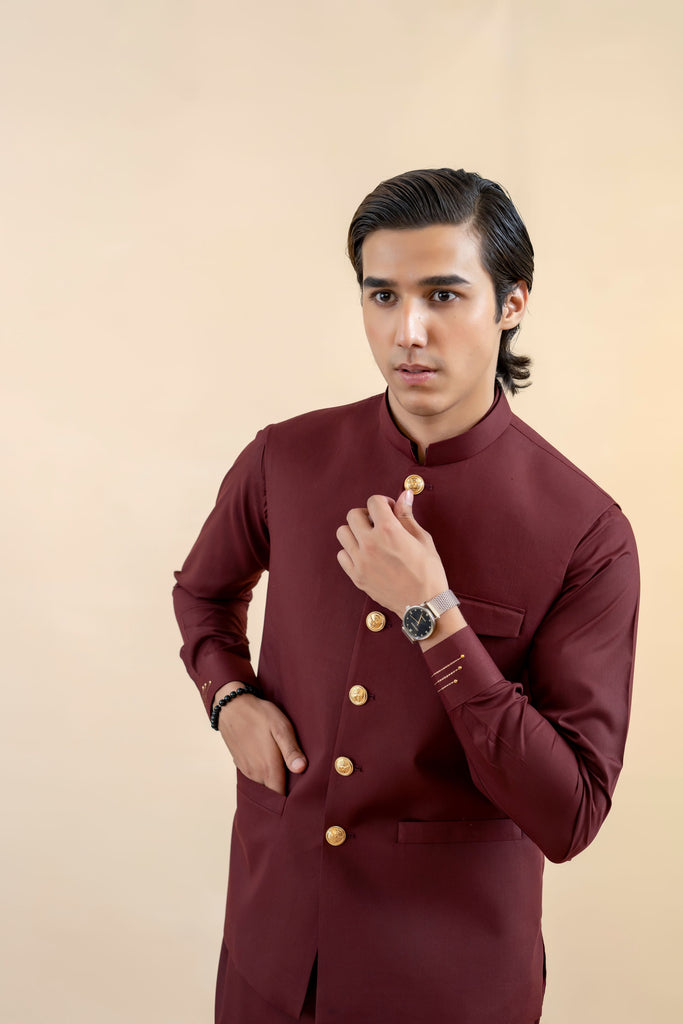 AR5136 – Ahmad Raza