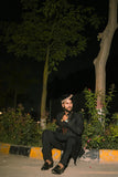 Mehran mumtaz (AR9042)