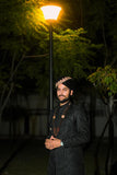 Mehran mumtaz (AR9042)