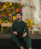 Mehran mumtaz (AR9068)