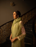 SEHAR