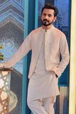 BILAL QURASHI (AR5116)