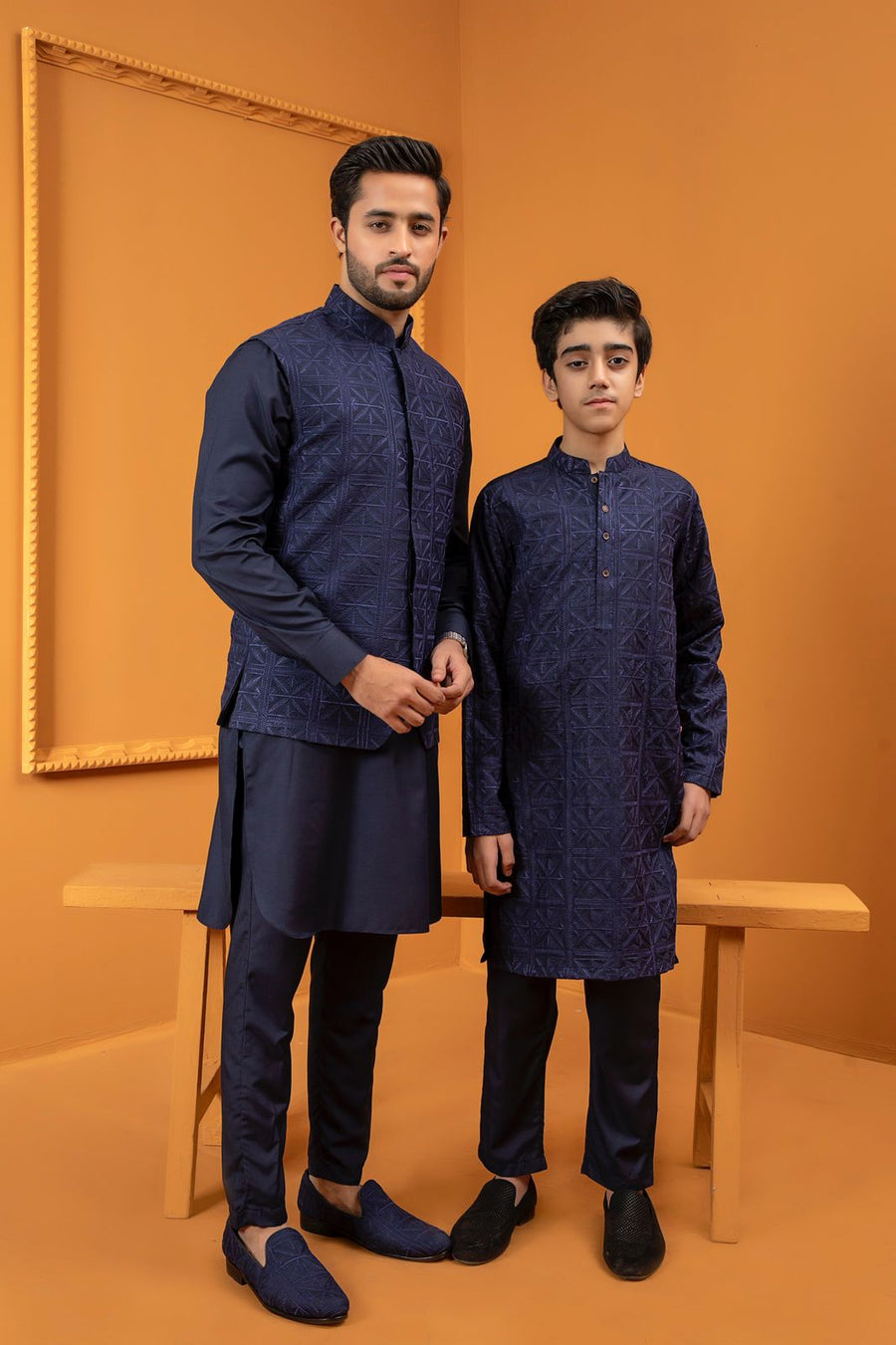 SALE – Ahmad Raza