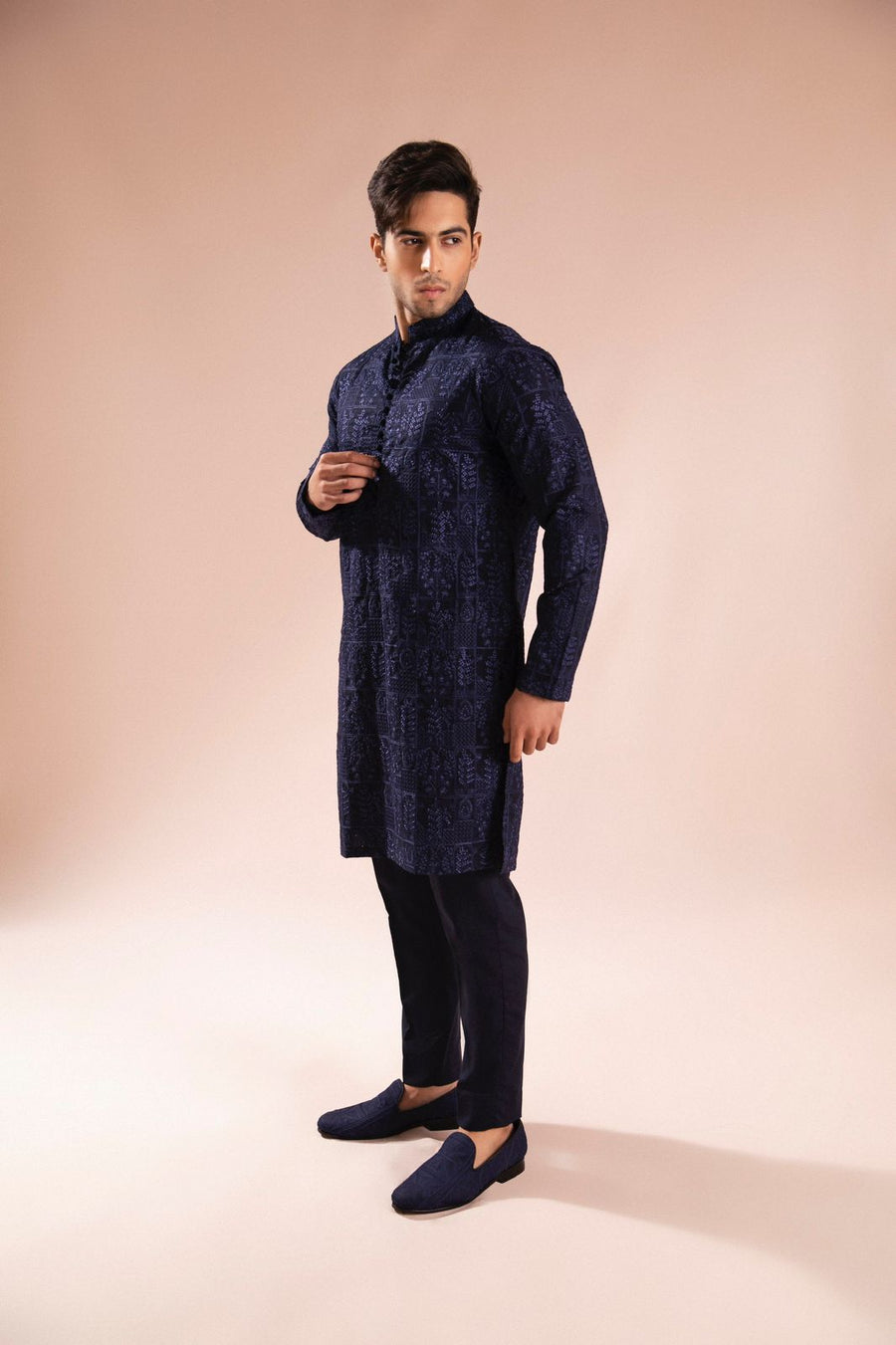 SALE – Ahmad Raza