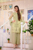 SARHA ASGHAR