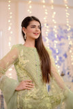 SARHA ASGHAR