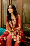 FIZA ALI