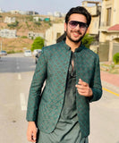 USAMA KHAN (AR5004)
