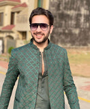 USAMA KHAN (AR5004)