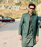 USAMA KHAN (AR5004)