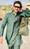 USAMA KHAN (AR5004)