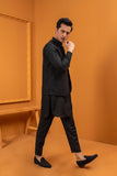 AHSAN KHAN (AR5062)