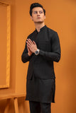 AHSAN KHAN (AR5062)