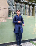 MURTAZA BABAR (AR5078)