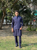 UBAID SHAH (AR5198)