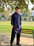 UBAID SHAH (AR5198)