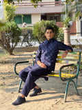 UBAID SHAH (AR5198)