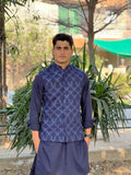 UBAID SHAH (AR5198)