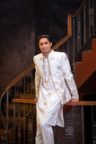 M SHAHZAD (AR5190)