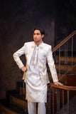 M SHAHZAD (AR5190)