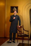 M SHAHZAAD (AR5207)