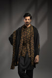 AR1001 SHAWL