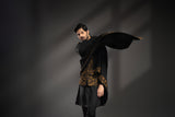 AR1001 SHAWL
