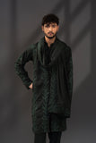 AR1002 SHAWL