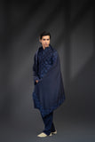 AR1003 SHAWL
