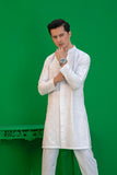 AHSAN KHAN (AR5050) - Ahmad Raza