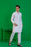 AHSAN KHAN (AR5050) - Ahmad Raza