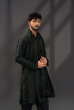 AR1002 SHAWL - Ahmad Raza
